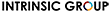intrinsic group logo