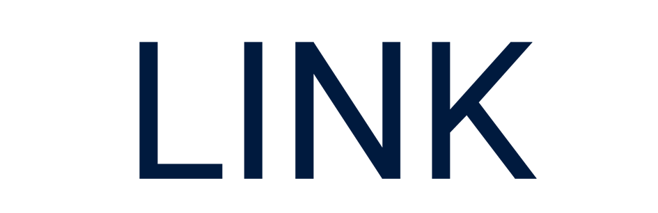 link logo